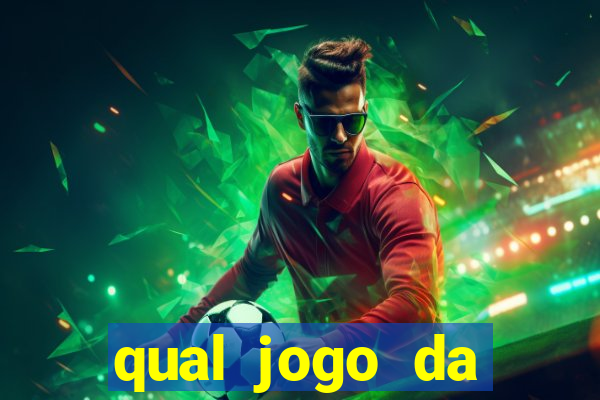 qual jogo da pragmatic paga mais