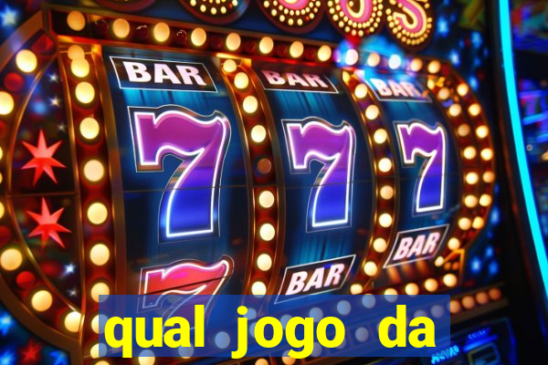 qual jogo da pragmatic paga mais