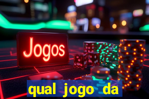 qual jogo da pragmatic paga mais