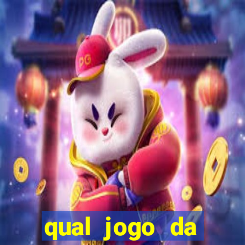 qual jogo da pragmatic paga mais