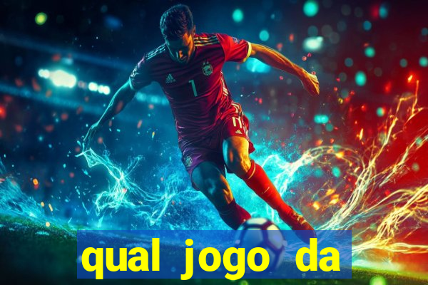 qual jogo da pragmatic paga mais