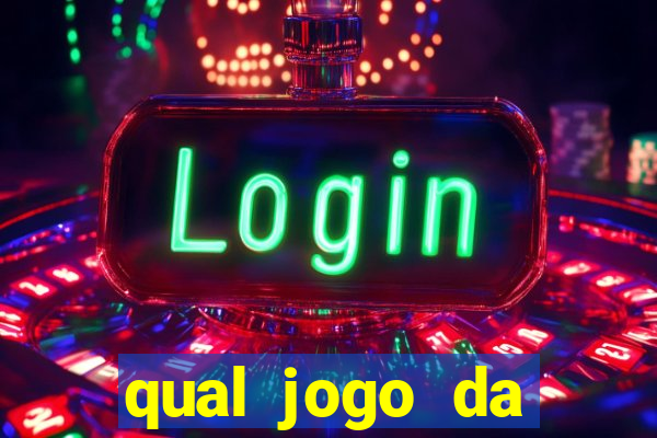 qual jogo da pragmatic paga mais
