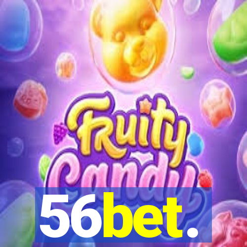 56bet.
