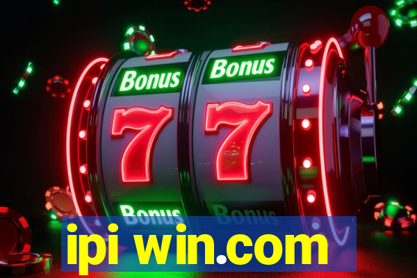 ipi win.com