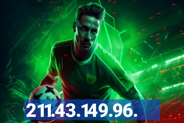 211.43.149.96.
