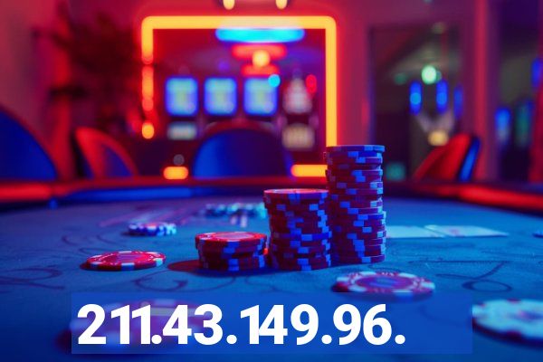 211.43.149.96.