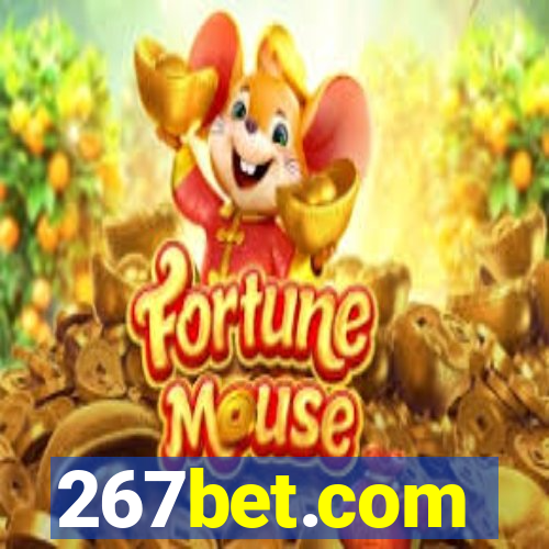 267bet.com