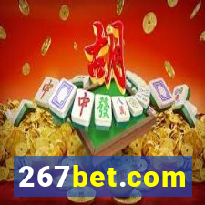 267bet.com