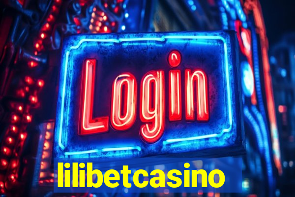 lilibetcasino