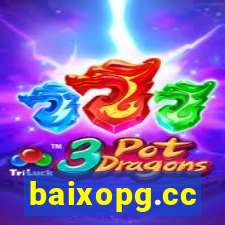 baixopg.cc