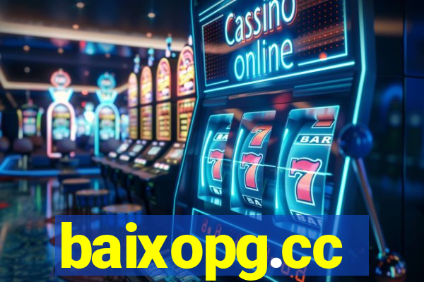 baixopg.cc