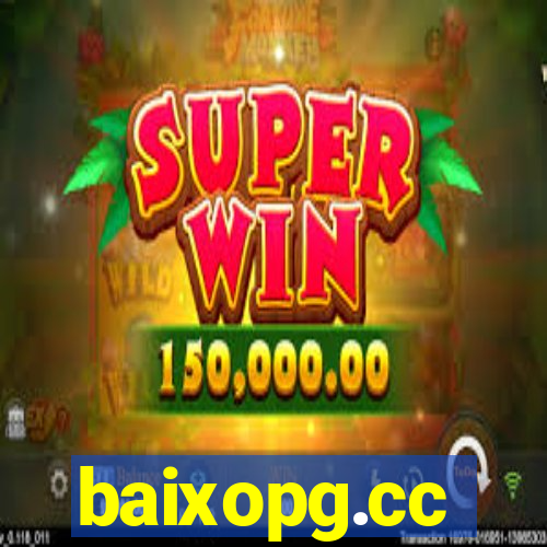 baixopg.cc