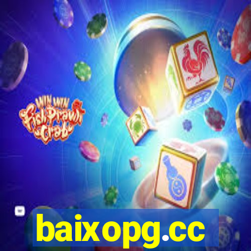 baixopg.cc
