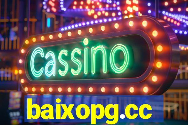 baixopg.cc