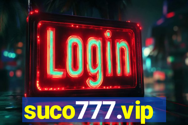 suco777.vip