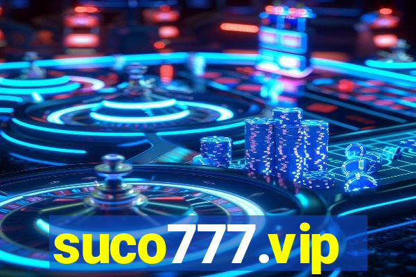 suco777.vip