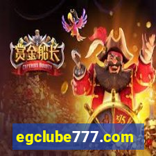 egclube777.com