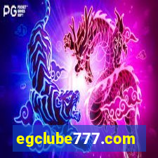 egclube777.com