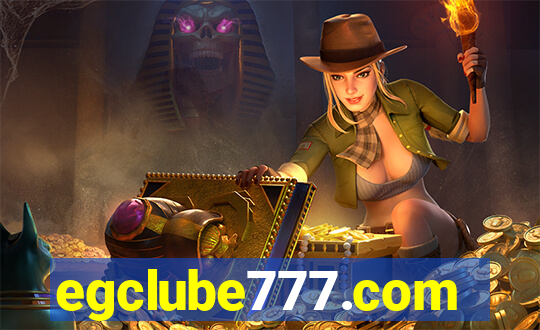egclube777.com