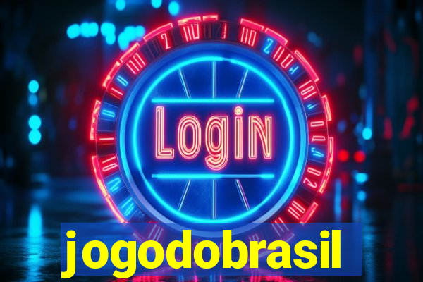 jogodobrasil