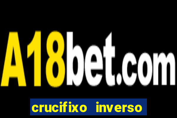 crucifixo inverso com halteres