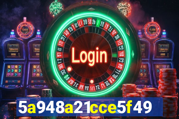 9096.com
