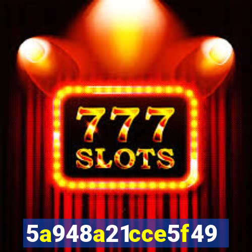 9096.com