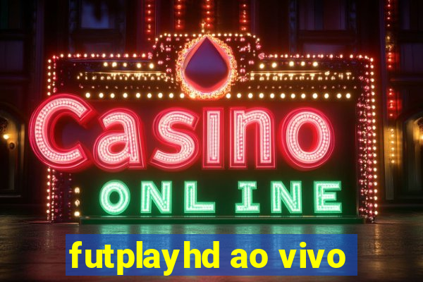 futplayhd ao vivo