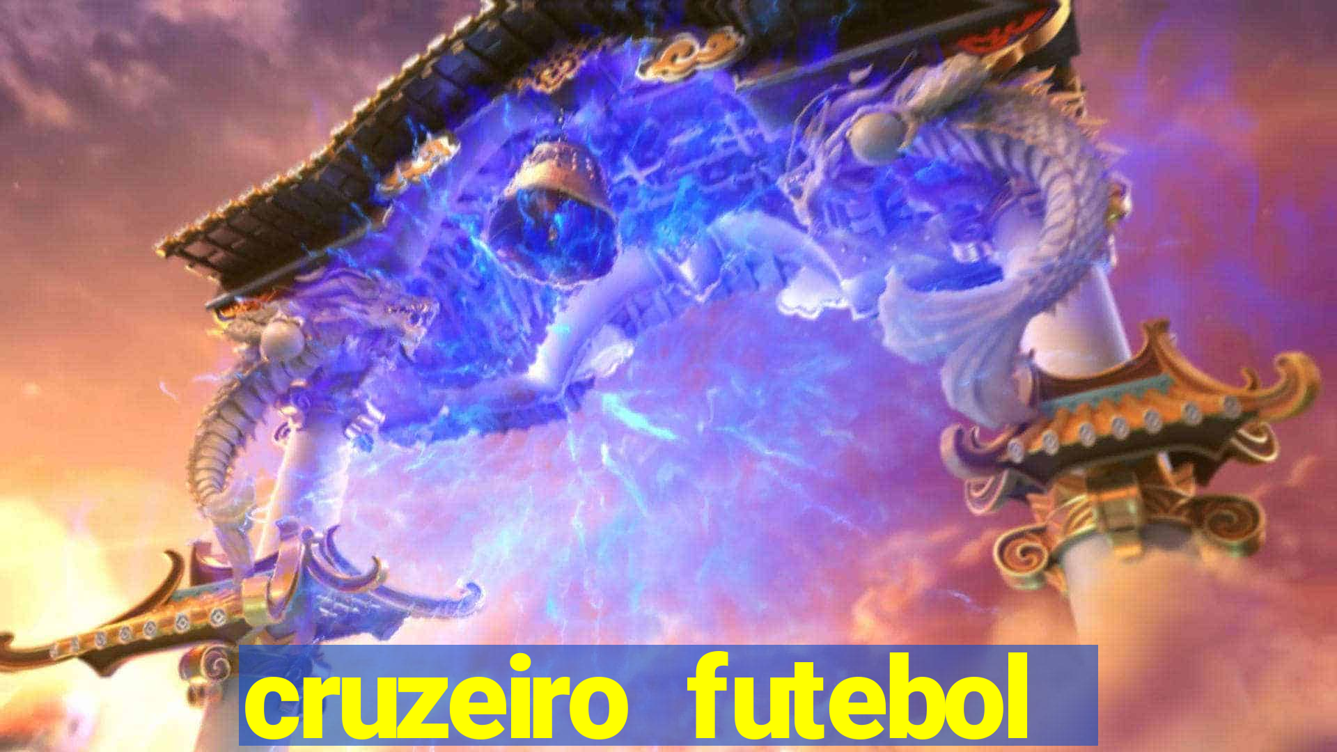 cruzeiro futebol play hd