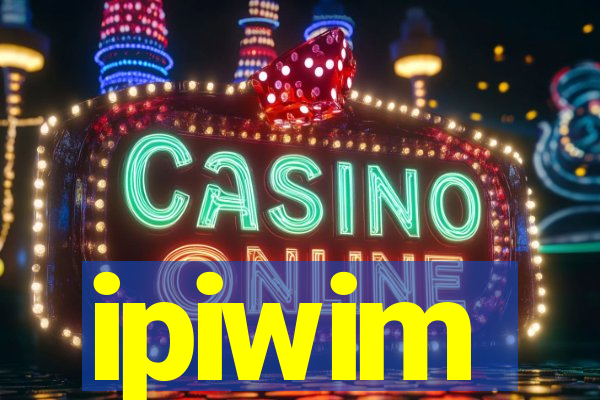 ipiwim