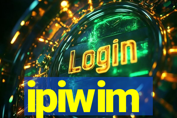 ipiwim
