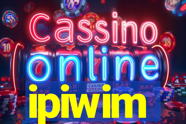 ipiwim