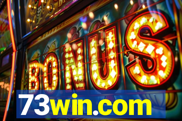 73win.com