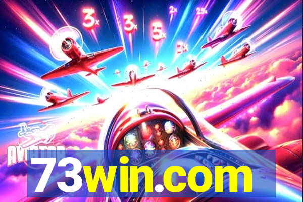 73win.com