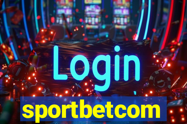 sportbetcom