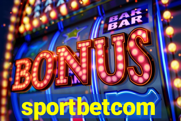 sportbetcom