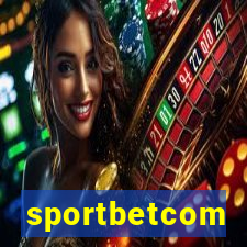 sportbetcom