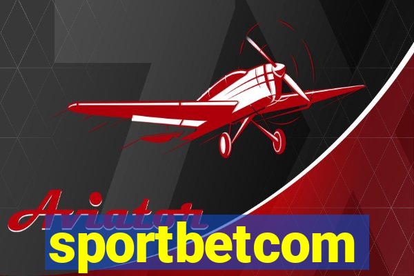 sportbetcom