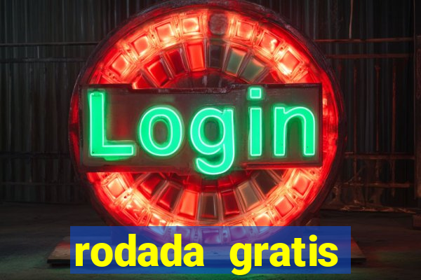 rodada gratis estrela bet