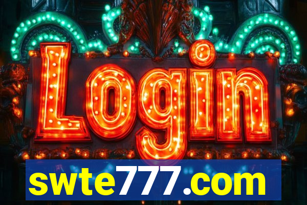 swte777.com