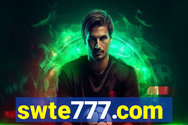 swte777.com