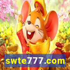 swte777.com