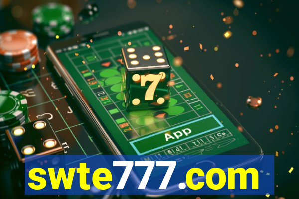 swte777.com