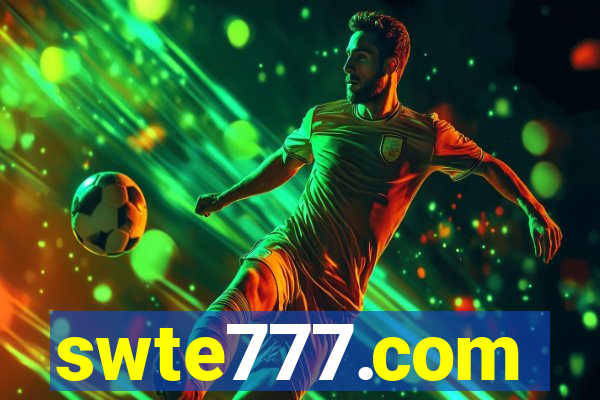 swte777.com