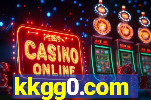 kkgg0.com