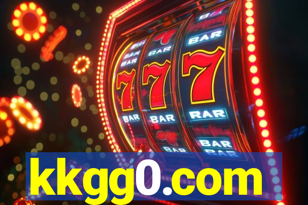 kkgg0.com