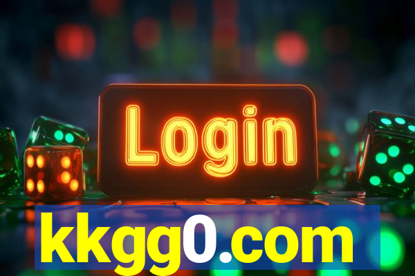 kkgg0.com