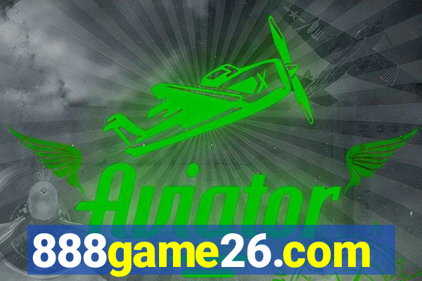 888game26.com
