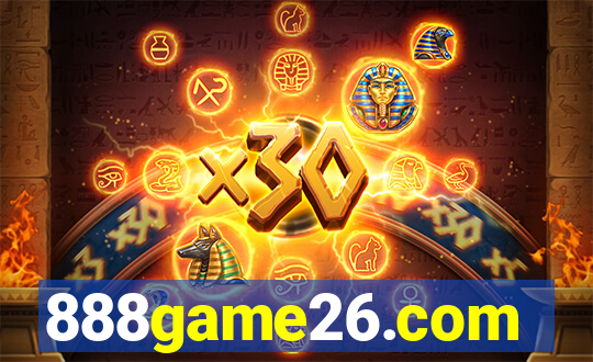 888game26.com