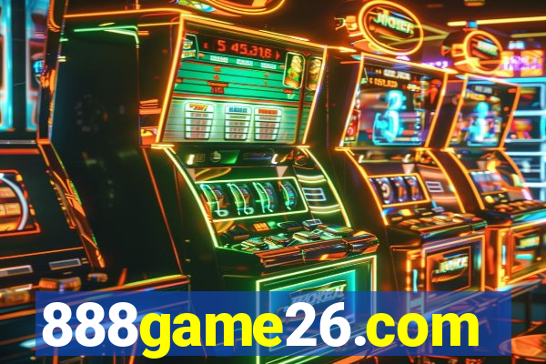 888game26.com